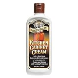 PARKER & BAILEY KITCHEN CABINET CREAM 416orPbPJgL. SL160 PARKER & BAILEY KITCHEN CABINET CREAM
