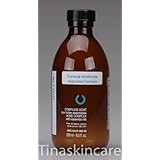 G.m Collin Acne Complex with Essential Oils Pro8.5oz/250ml