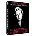 Les Chemins De La Haute Ville