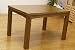 �Ƌ�n�C�^�C�v�p�����e�[�u���̂݁w�J�����g�x�T�C�Y�F90�~90cm(#6000719)