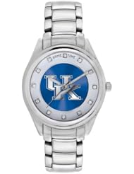 Kentucky Womens Wild Card Watch
