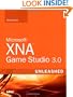 Microsoft XNA Game Studio 3.0 Unleashed