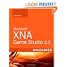 Microsoft XNA Game Studio 3.0 Unleashed