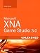 Microsoft XNA Game Studio 3.0 Unleashed
