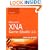 Microsoft XNA Game Studio 3.0 Unleashed