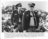 John Candy & Eugene Levy 8x10 Original Movie Photo #P0307