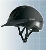 Troxel® Spirit Equestrian Duratec Riding Helme