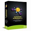 Paperport Pro 14.0