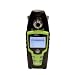 MicrOptix i-LAB Hand Held Visible Analyzing Spectrophotometer, Academic Package