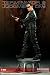 Terminator 2 - Statue: T-800_s-3