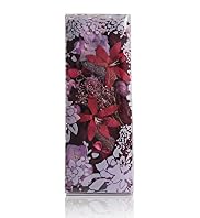 Sweet Pea Pot Pourri Box