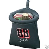 #88 Dale Earnhardt Jr. Auto pouch**MAKES A GREAT GIFT FOR UNDER $9.00 AND FREE SHIPPING**