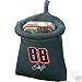#88 Dale Earnhardt Jr. Auto pouch