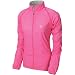 Pearl Izumi Women's Vagabond Jacket
