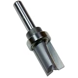 Woodhaven 8505 Mortise Bit