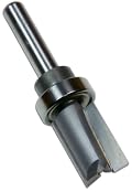 Woodhaven 8505 Mortise Bit