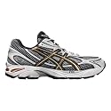 ASICS Men's GT-2150 Running Shoe