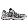 ASICS Men's GT-2150 Running Shoe