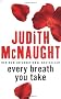 Every Breath You Take