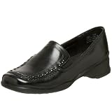 Clarks Women's Lissie Loafer at Clarks