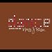 Dance For Me (Dance Remix Album)