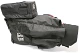 Portabrace RS-55TX Rain Slicker/Triax (Black)