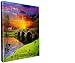 Science Fiction Short Stories Volume IV
