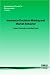 Books : Insurance Decision Making and Market Behavior (Foundations and Trends(R) in Microeconomics)