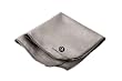 Planet Waves Micro-Fiber Polish Cloth