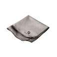 Planet Waves Micro-Fiber Polish Cloth
