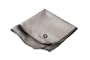 Planet Waves PW-MPC Chiffon de polissage microfibres (Import Royaume Uni)