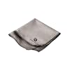 Planet Waves Micro-Fiber Polish Cloth