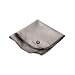 Planet Waves Micro-Fiber Polish Cloth