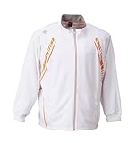 DESCENTE g[jOWPbg izCgj i2L 3L 4L 5L 6Lj