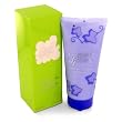 LOLITA LEMPICKA by Lolita Lempicka - Body Lotion 6.8 oz
