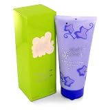 LOLITA LEMPICKA by Lolita Lempicka Body Lotion 6.8 oz for Women