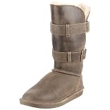 BEARPAW Womens Taylor Boot