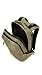 Incase ICON Durable Travel Backpack + Laptop Bag Made with Strong 840 Nylon - Fits 16-inch Laptop - Compact Carry On