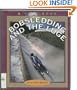 Bobsledding and the Luge (True Books: Sports)