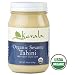 Kevala Organic Tahini 16 oz