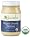 Kevala Organic Tahini 16 oz