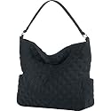 Vera Bradley Tall Hobo