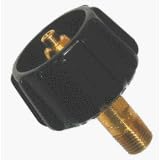 Mr. Heater F276497 Acme Connector by Mr. Heater