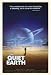 The Quiet Earth (Review) The Quiet Earth (Review) 416owJo yzL. SL75 drama
