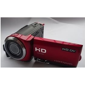 Logitech (960-000585) WebCam by Logitech