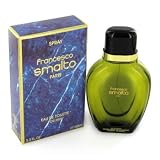 Francesco Smalto Cologne by Francesco Smalto Eau De Toilettes