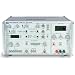 Global Specialties 9004 4 Instrument Test Station, 1Hz to 1 MHz Frequency