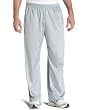 adidas Men's 3 Stripe Pant