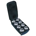 Boules Set