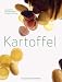 Bücher : Kartoffel: Die andere kulinarische Bibliothek 5